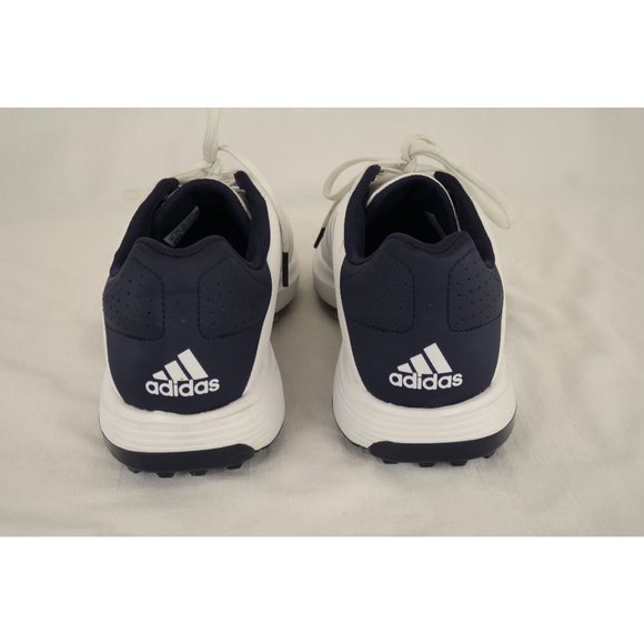 Adidas Adipower Bounce Golf Shoes ART F33575 | Size 10 - Picture 4 of 8